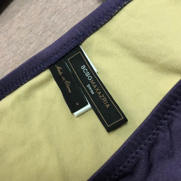 BCBG bikini - Picture 3 of 4